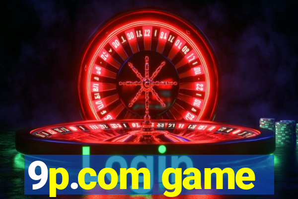 9p.com game